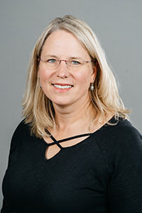 JoAnn L. Keller